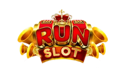 RUNSLOT168